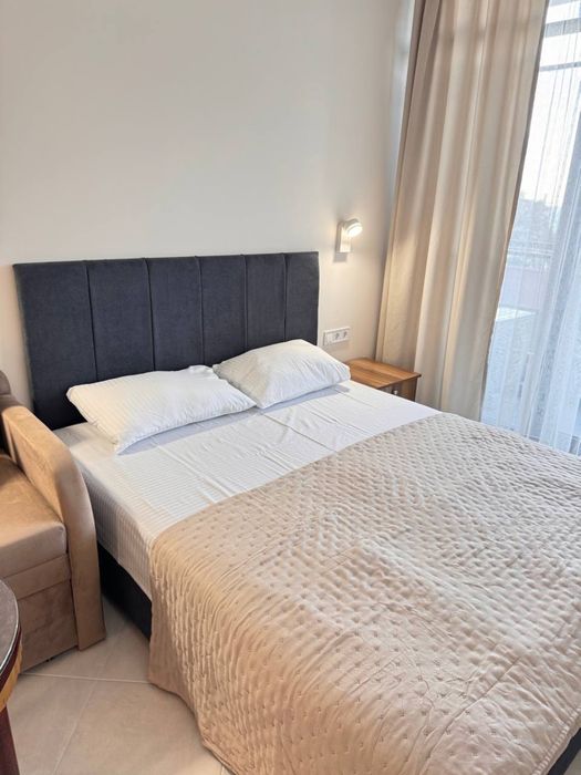 Квартира на Фонтанська дорога, 77В, ID 414159, фото №1