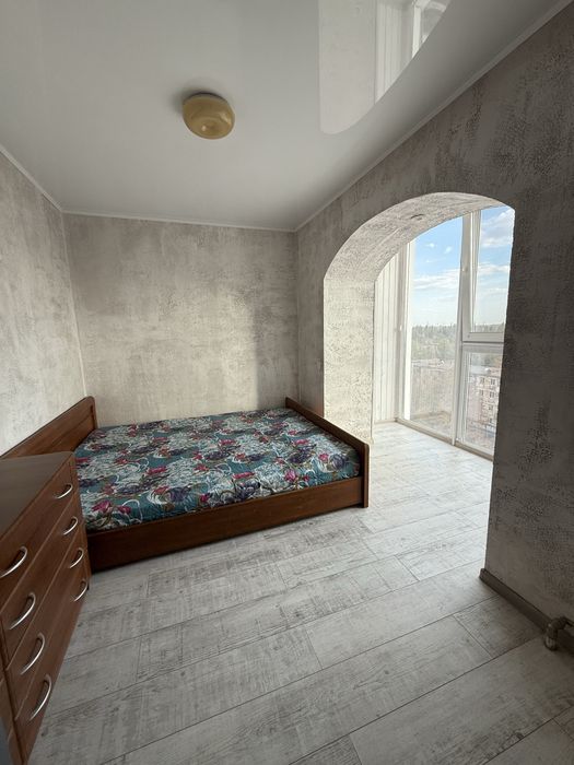 Квартира на вул. Гагаріна, 69 в Кривий Ріг, ID 195587, фото №2