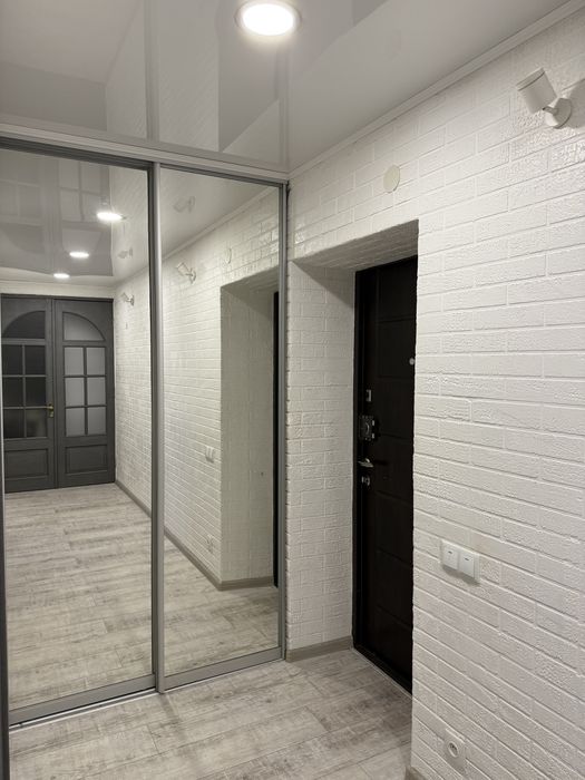 Квартира на вул. Гагаріна, 69 в Кривому Розі, ID 195587, фото №11