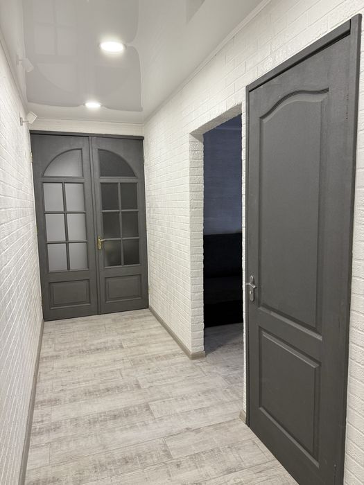 Квартира на вул. Гагаріна, 69 в Кривому Розі, ID 195587, фото №12