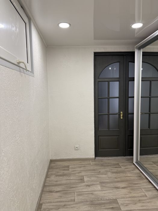 Квартира на вул. Гагаріна, 69 в Кривому Розі, ID 195587, фото №14