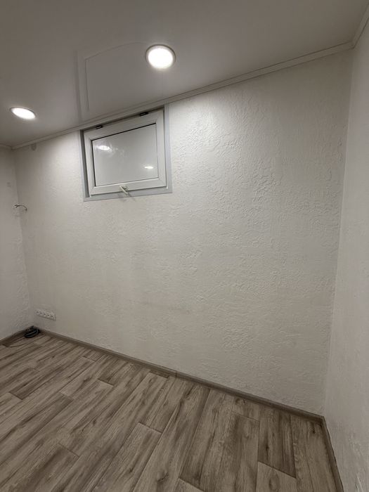 Квартира на вул. Гагаріна, 69 в Кривому Розі, ID 195587, фото №15
