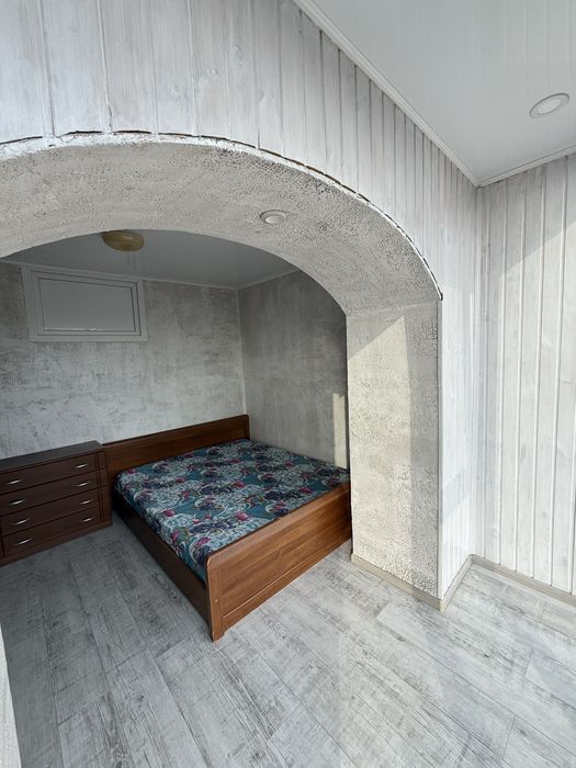 Квартира на вул. Гагаріна, 69 в Кривий Ріг, ID 195587, фото №3