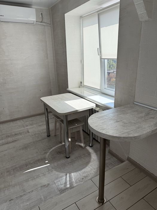Квартира на вул. Гагаріна, 69 в Кривий Ріг, ID 195587, фото №4