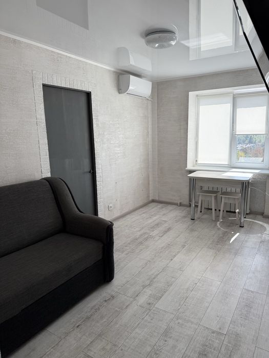 Квартира на вул. Гагаріна, 69 в Кривий Ріг, ID 195587, фото №5