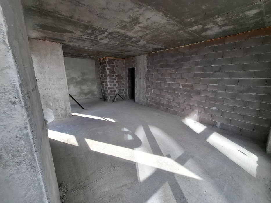 Квартира на вул. Малоголосківська в Львові, ID 182475, фото №14