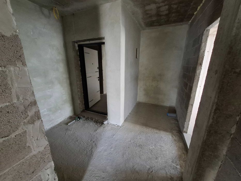 Квартира на вул. Малоголосківська в Львові, ID 182475, фото №21