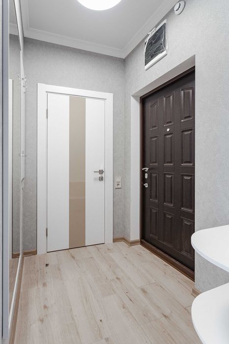 Квартира на 32 Жемчужина в Одесі, ID 285223, фото №2