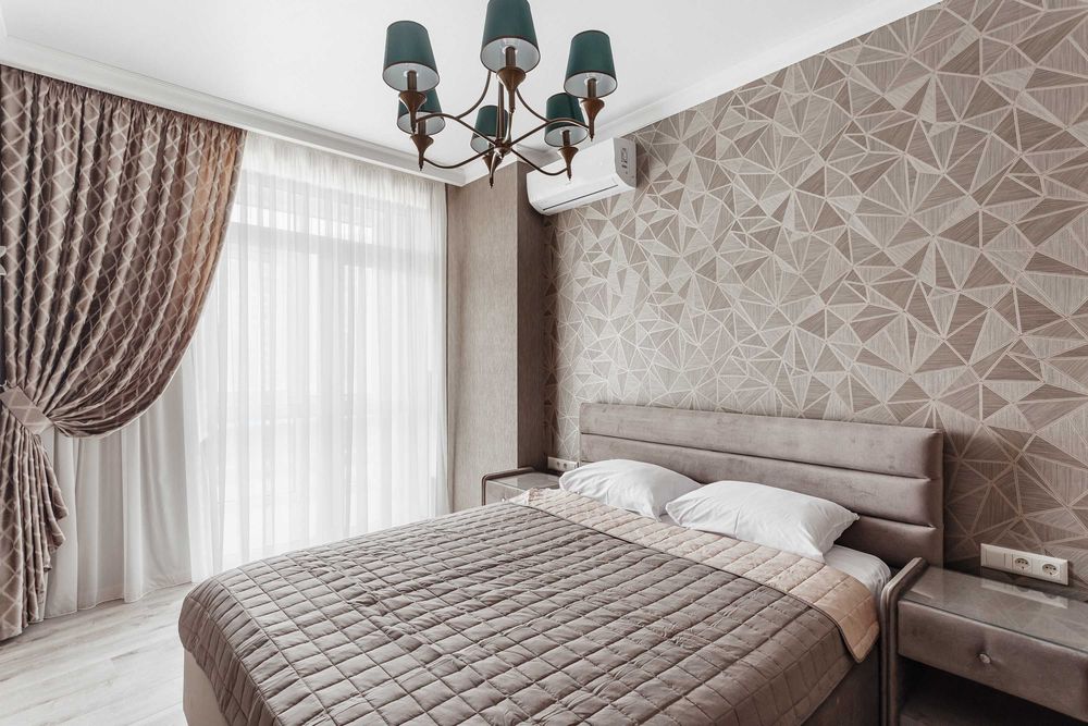 Квартира на ЖК 26 Жемчужина в Одесі, ID 285224, фото №6