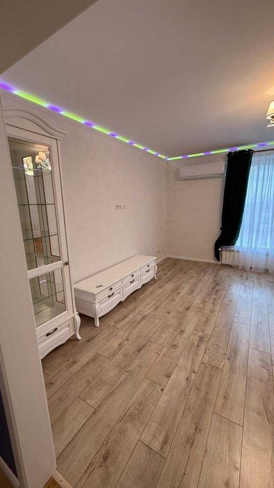 Квартира на ЖК Паркове містечко в Івано-Франківську, ID 297800, фото №16