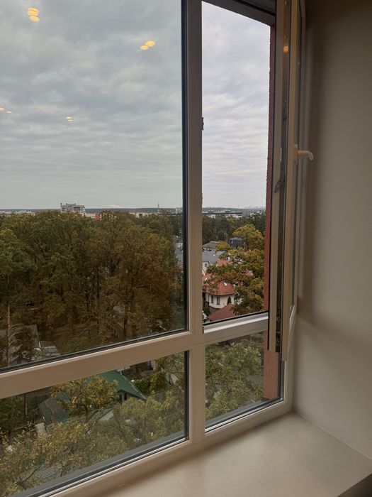 Квартира на центр Ірпеня в Київ, ID 233046, фото №2