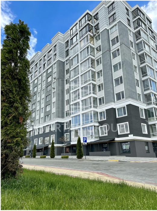 Квартира на вул. Кожедуба в Києві, ID 232815, фото №14