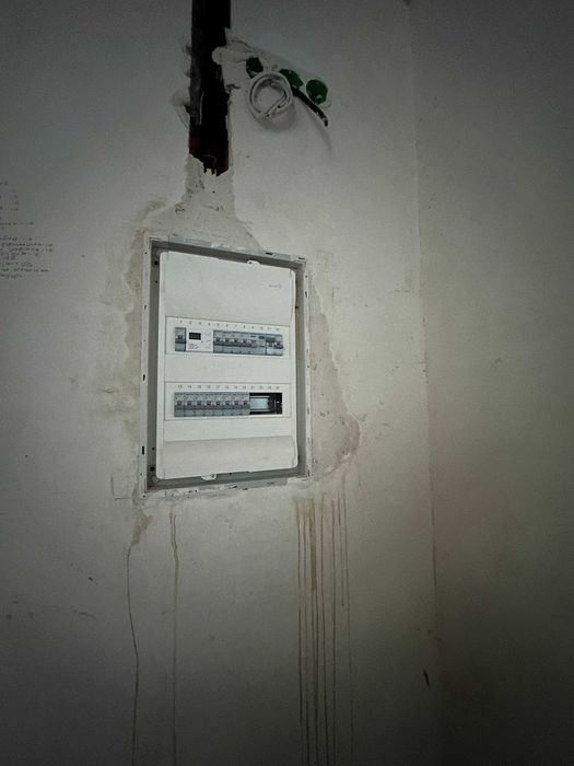 Квартира на вул. Кожедуба в Києві, ID 232815, фото №5