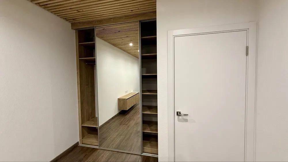 Квартира в Київ, ID 305051, фото №2