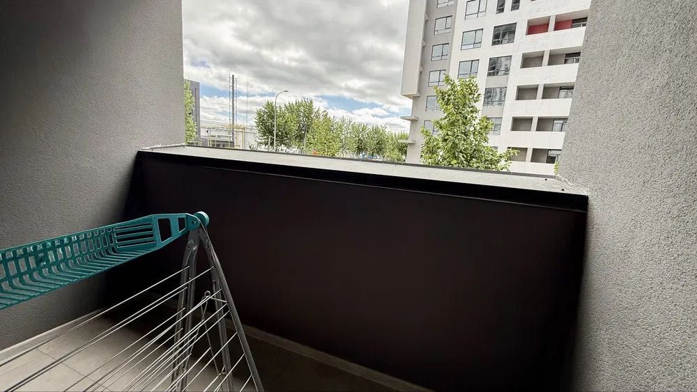 Квартира в Київ, ID 305051, фото №5