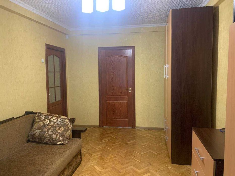 Квартира на вул. Деревлянська, 16/18 в Києві, ID 254735, фото №2