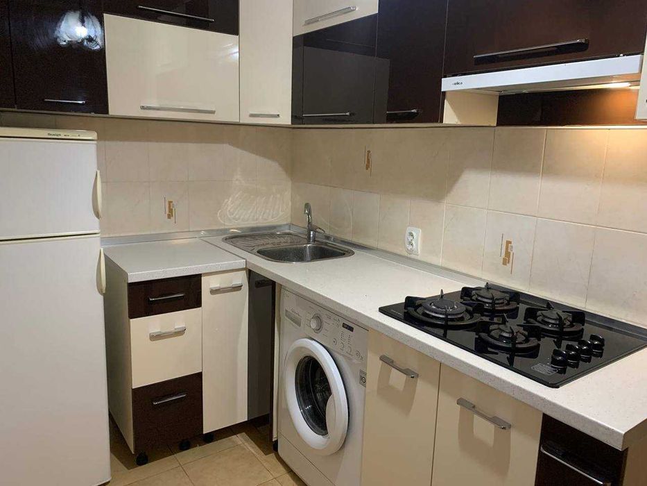 Квартира на вул. Деревлянська, 16/18 в Києві, ID 254735, фото №12