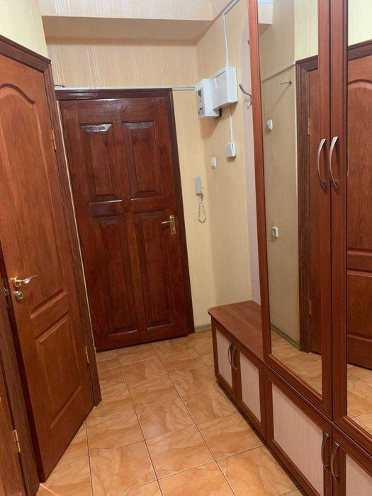 Квартира на вул. Деревлянська, 16/18 в Києві, ID 254735, фото №14