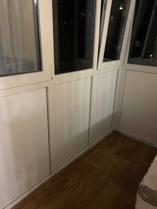 Квартира на вул. Деревлянська, 16/18 в Києві, ID 254735, фото №15