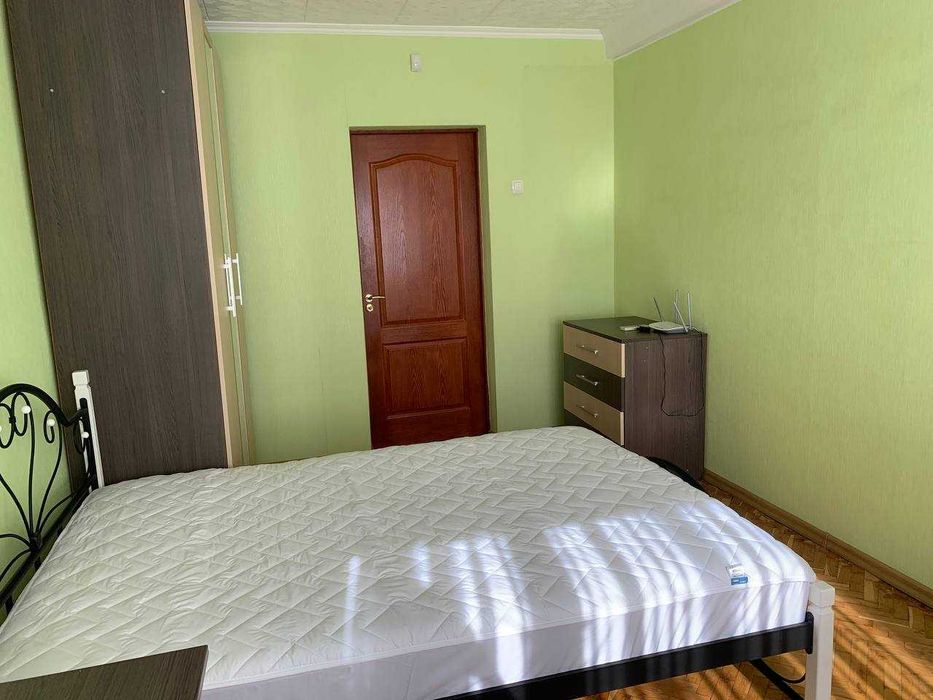 Квартира на вул. Деревлянська, 16/18 в Києві, ID 254735, фото №6