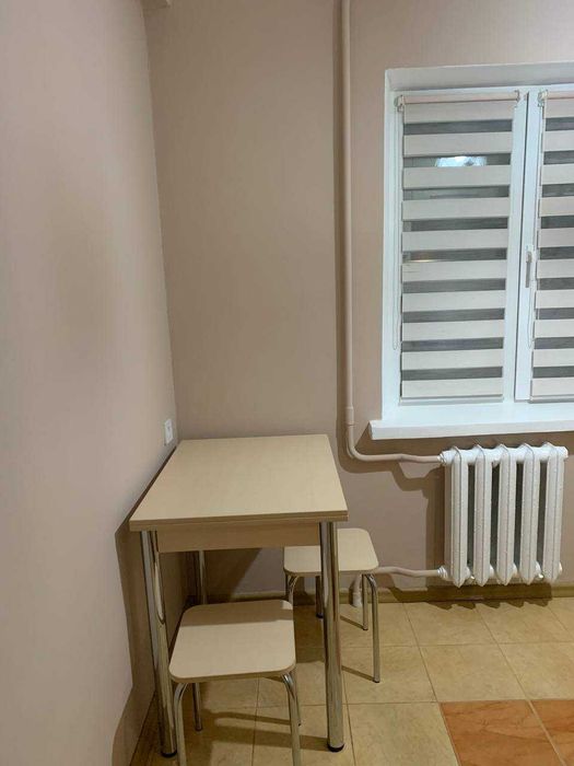Квартира на вул. Деревлянська, 16/18 в Києві, ID 254735, фото №9
