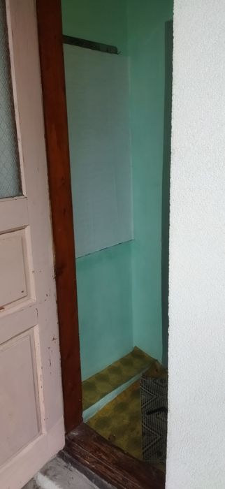 Квартира на вул. Степова, ID 275596, фото №1