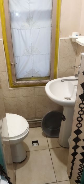 Квартира на вул. Степова в Чернівцях, ID 275596, фото №2