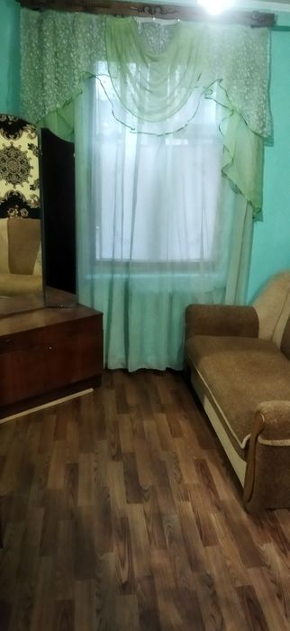 Квартира на вул. Степова в Чернівцях, ID 275596, фото №3