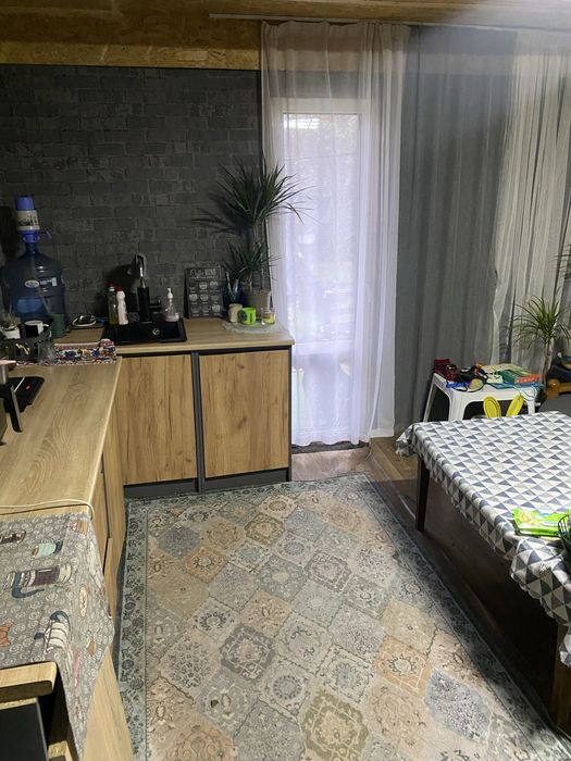 Будинок на Львівська область, Бартатів, ID 423689, фото №2