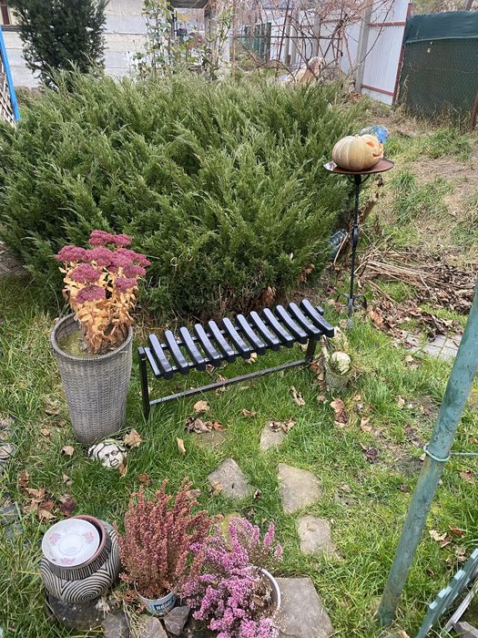 Будинок, Бартатів у Львівській області, ID 423689, фото №8