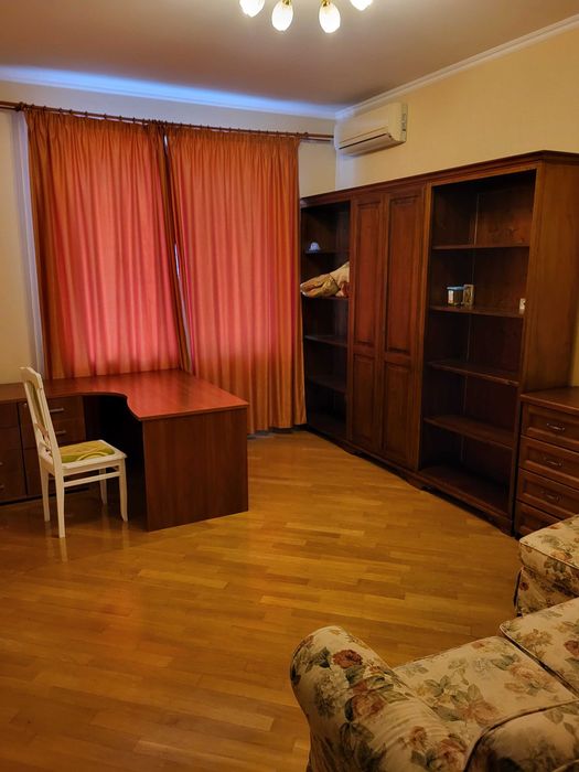 Квартира на біля метро Мінська в Києві, ID 184479, фото №7