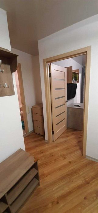 Квартира на вул. Академіка Павлова, 132 в Харків, ID 187525, фото №2