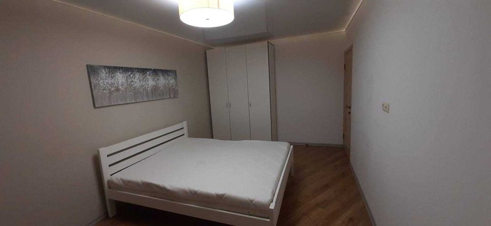 Квартира на вул. Академіка Павлова, 132 в Харкові, ID 187525, фото №7