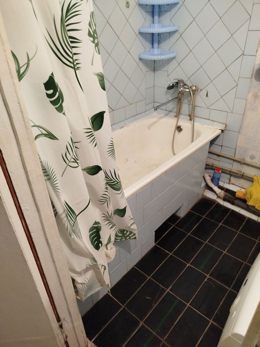 Квартира на Комунарський в Запоріжжя, ID 326782, фото №5