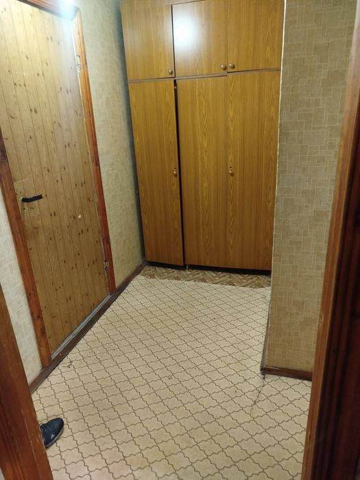 Квартира на Комунарський в Запоріжжі, ID 326782, фото №7