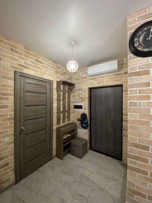 Квартира на вул. Боголюбова, 13В в Києві, ID 493494, фото №4