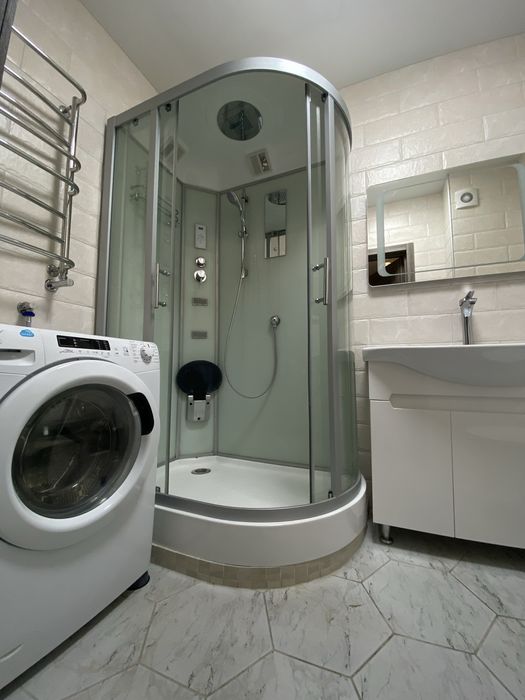 Квартира на вул. Боголюбова, 13В в Києві, ID 493494, фото №7