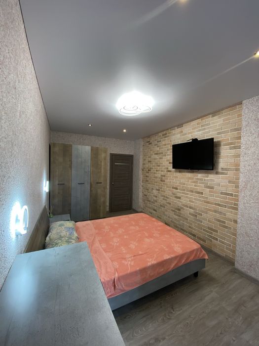 Квартира на вул. Боголюбова, 13В в Києві, ID 493494, фото №9