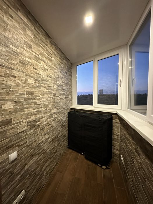 Квартира на вул. Обухівська, 137 в Києві, ID 317421, фото №9