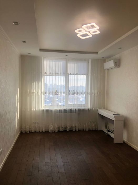 Квартира на вул. Обухівська, 137 в Києві, ID 317421, фото №10