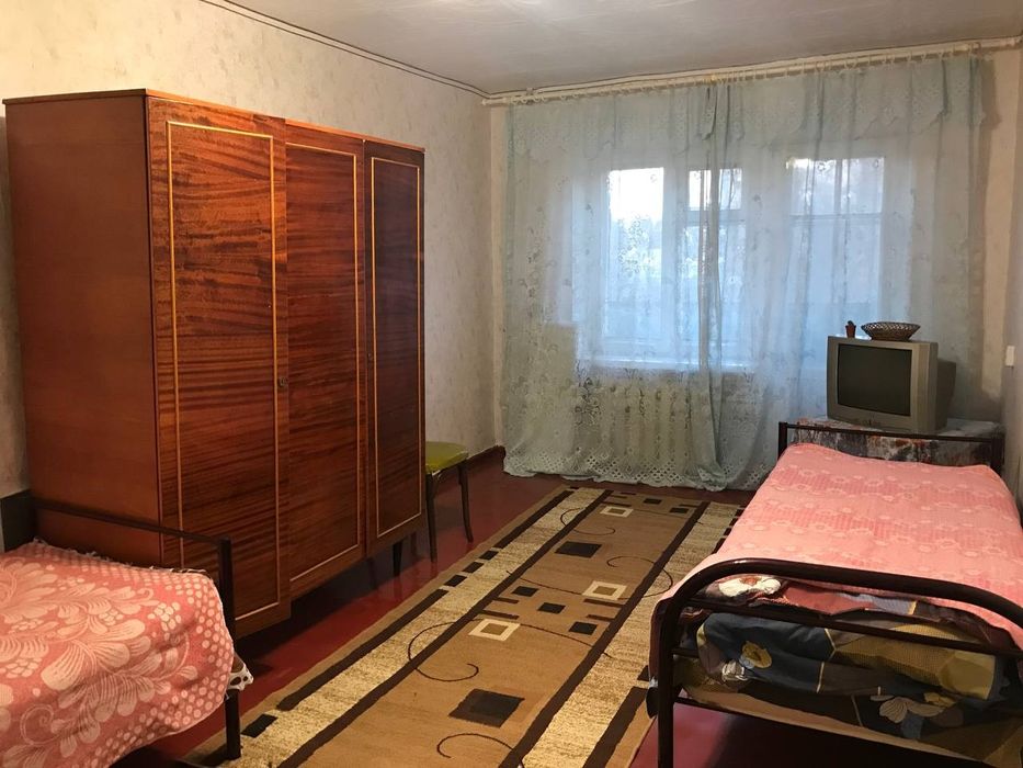 Квартира — Краматорськ в Краматорську, ID 291591, фото №6