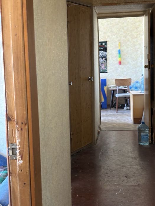 Квартира на вул. Раїси Окіпної, 9 в Київ, ID 333404, фото №4