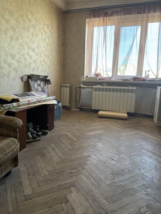 Квартира на вул. Раїси Окіпної, 9 в Києві, ID 333404, фото №8