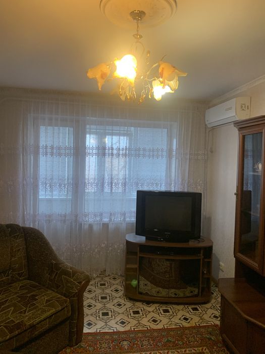 Квартира в Суми, ID 317661, фото №1