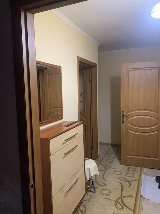 Квартира в Сумах, ID 317661, фото №15