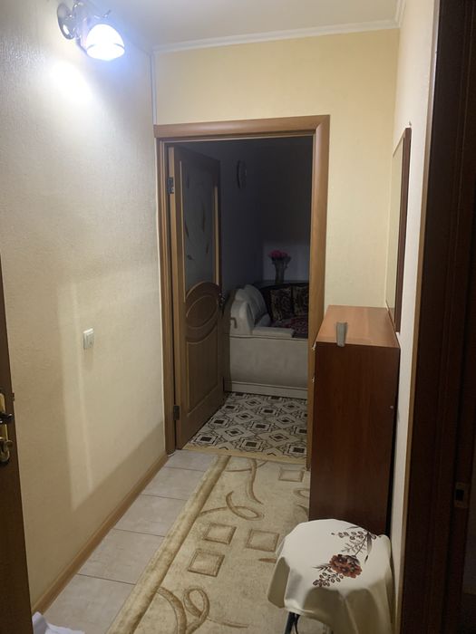 Квартира в Сумах, ID 317661, фото №17