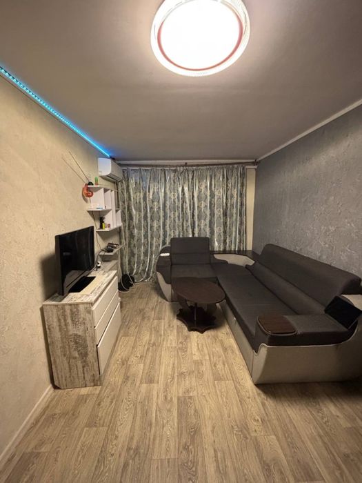 Квартира на вул. Соборна в Павлоград, ID 295606, фото №1