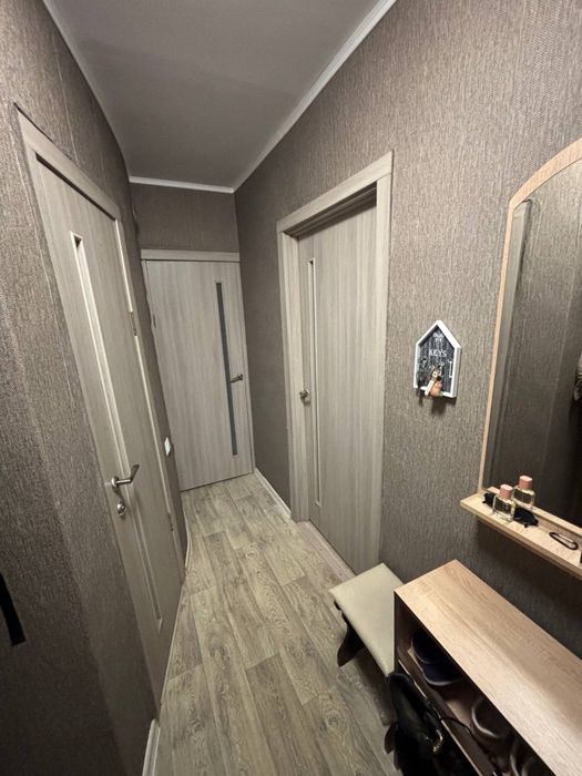 Квартира на вул. Соборна в Павлоград, ID 295606, фото №5