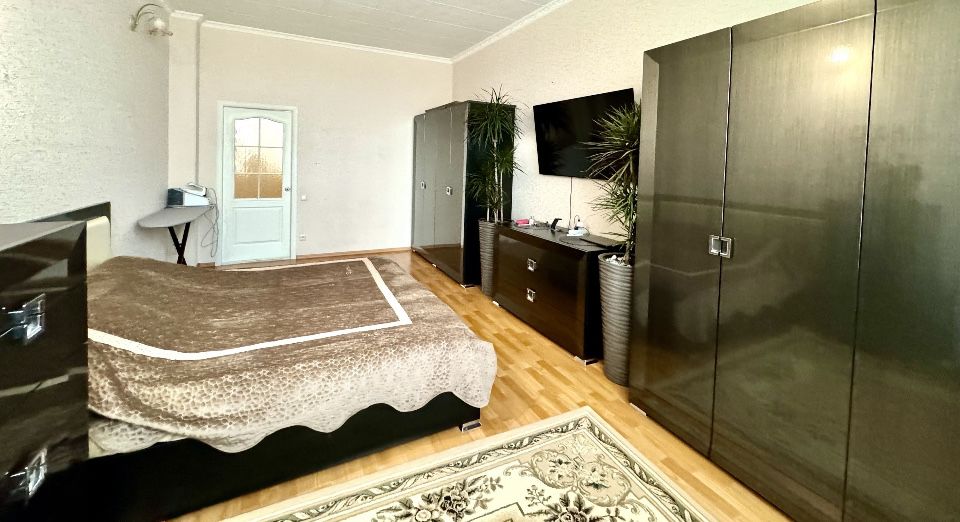Квартира на ЖК Адмірал в Миколаєві, ID 359323, фото №3