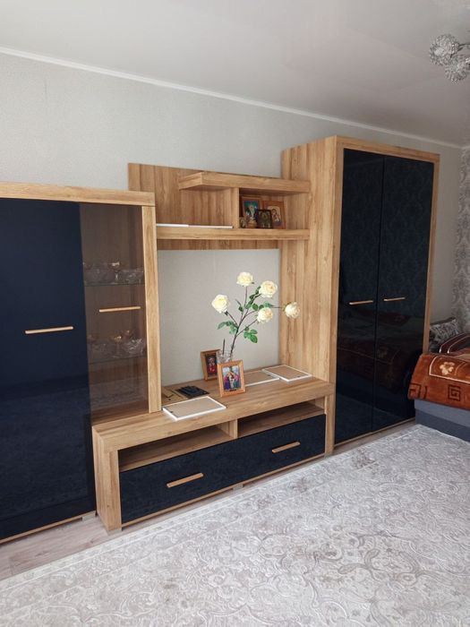 Квартира на вул. Космонавтів, 138/Г в Миколаєві, ID 184101, фото №1